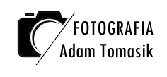 Adam Tomasik - Fotografia ślubna i nie tylko ...